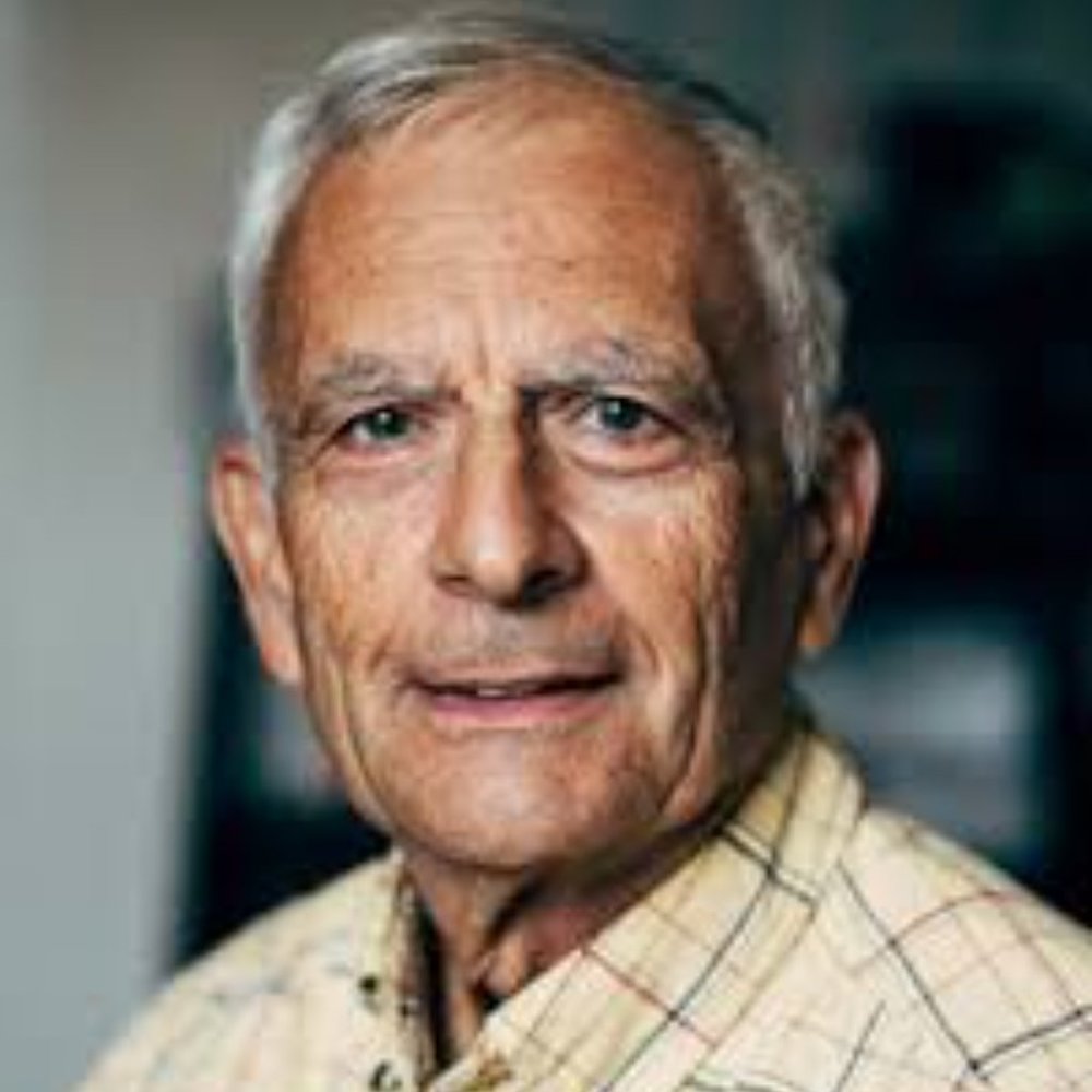 Meet your Posher, Smith